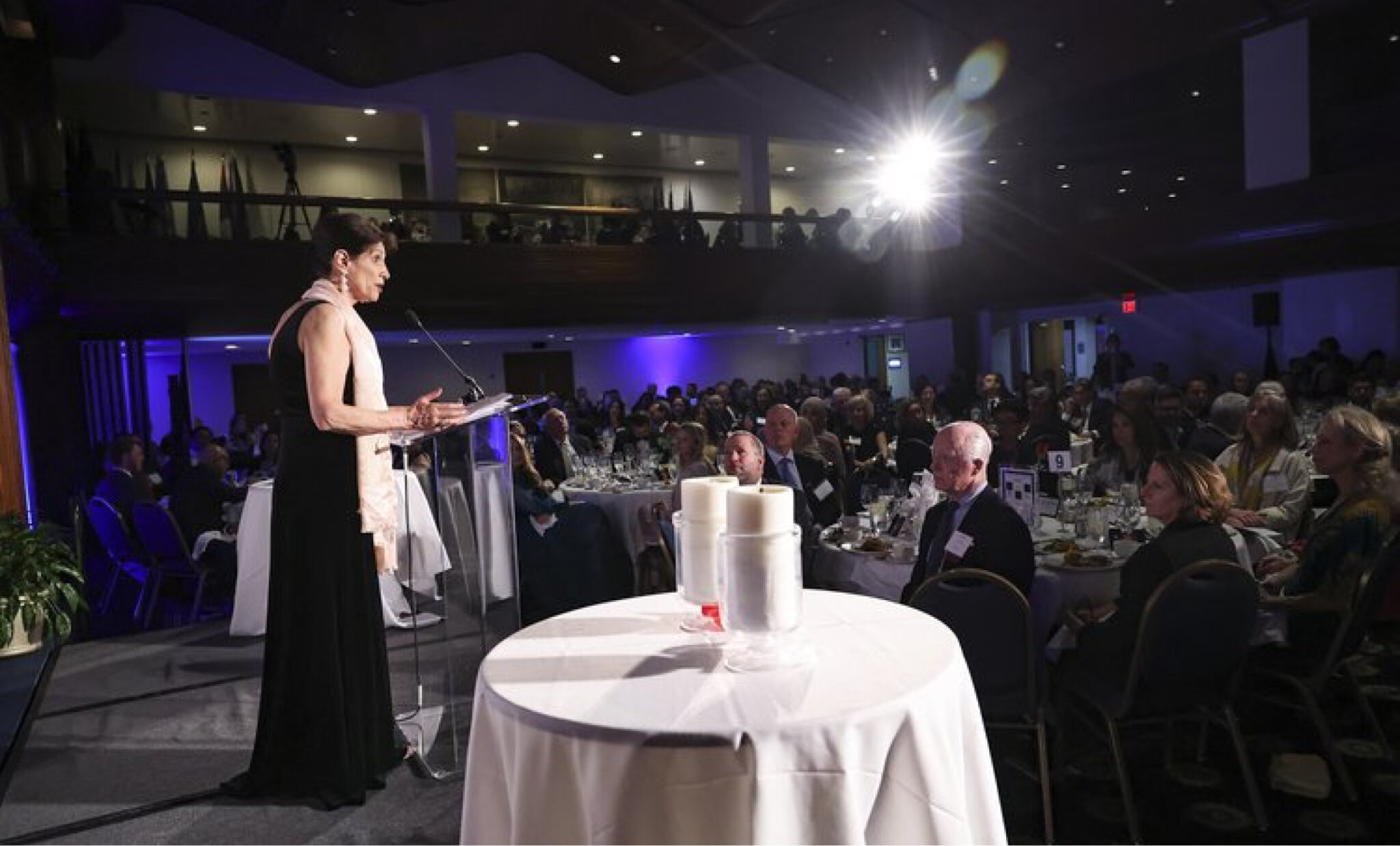 Foley Foundation Announces 2024 James W. Foley Freedom Awardees Foley