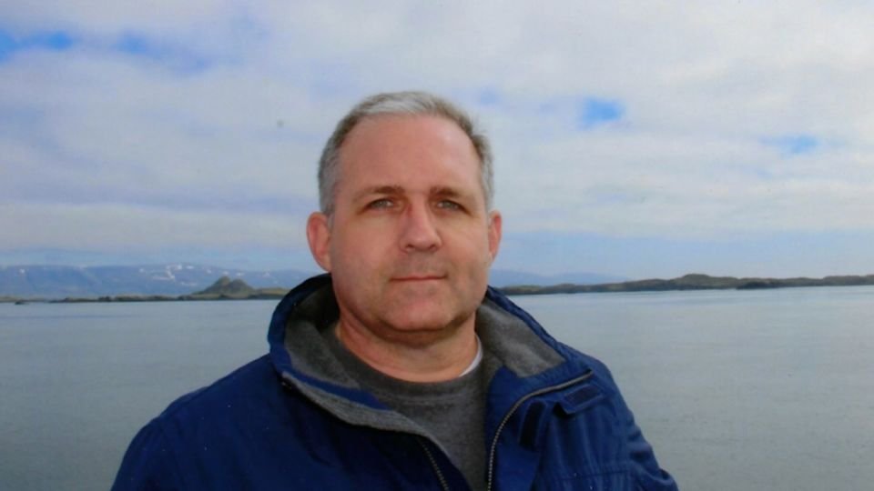 US Had ‘Direct Conversations’ with Russia on Paul Whelan Since Griner’s Release, State Department Says