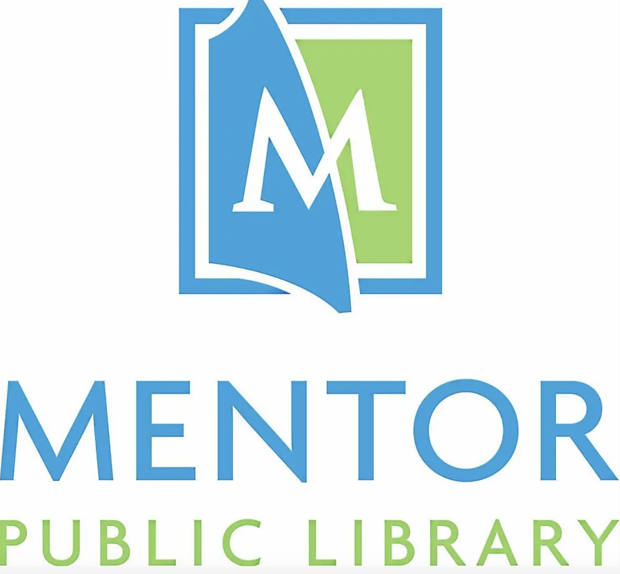 Mentor Public Library Hosts Online Talk with ‘American Mother’ Authors
