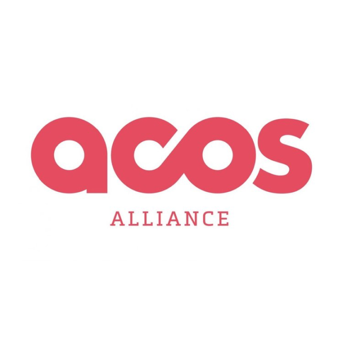 ACOS Alliance