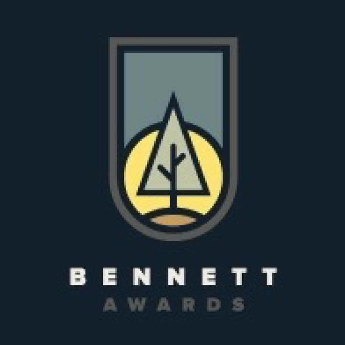 Bennett Awards
