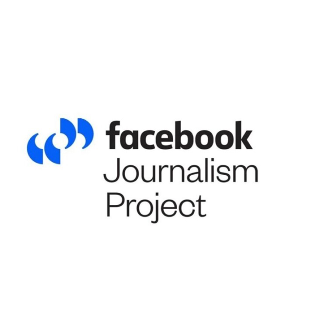 Facebook Journalism Project