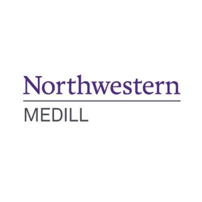 Northwestern Medill