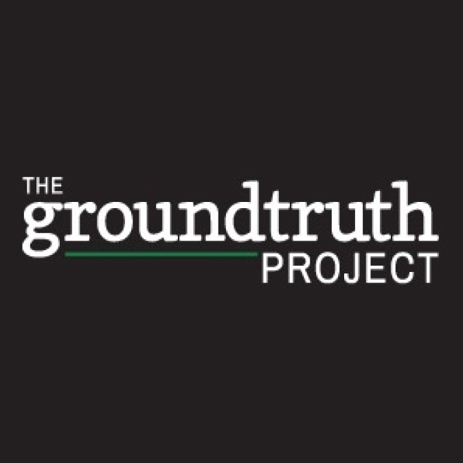 The Groundtruth Project