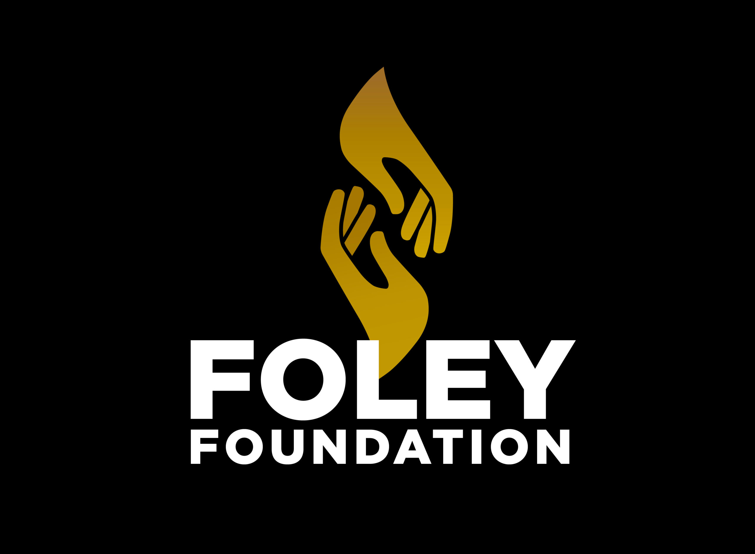 Foley Foundation to release 2025 Bringing Americans Home research report