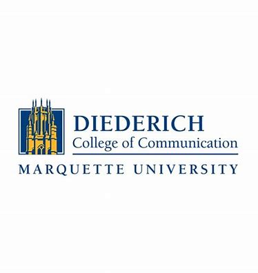 Diederich College of Communication (Marquette University)