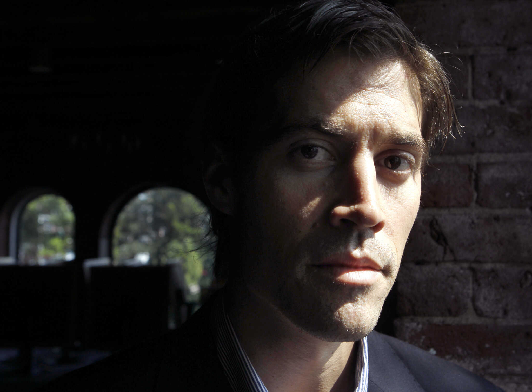 ISIS Killed James Foley and Shocked the World With Its Evil. His Mother Chose Faith, Forgiveness