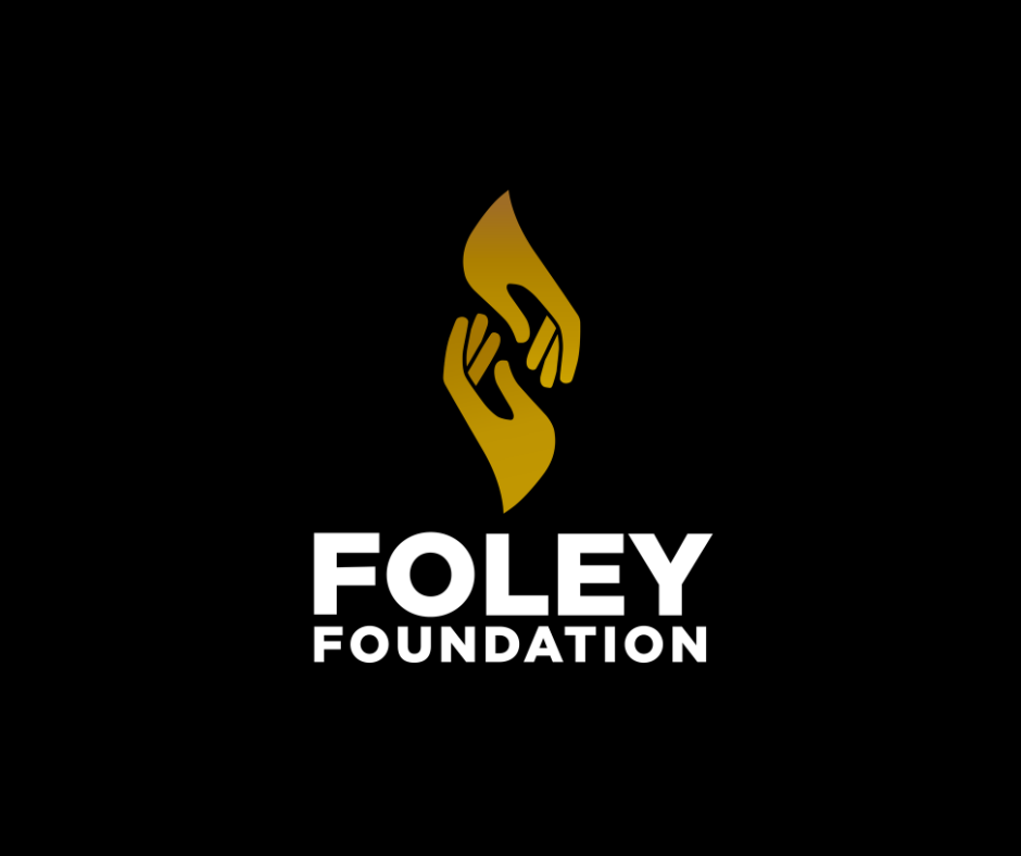 Foley Foundation Statement on the Release of George Glezmann from Captivity 