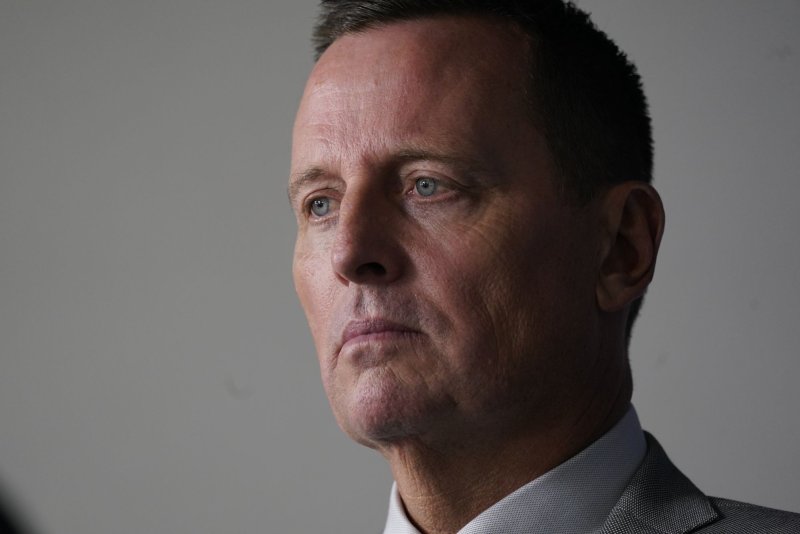 Venezuela frees detained U.S. Air Force veteran