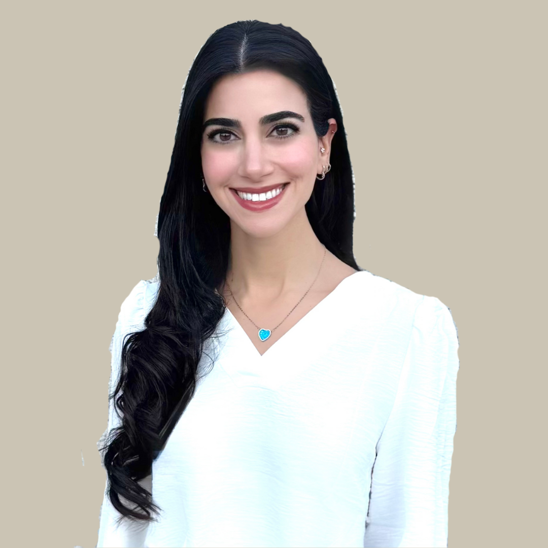 James W. Foley Legacy Foundation Appoints First Director of Development to Drive Growth and Impact 