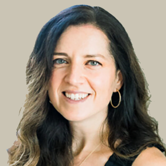 Hanna Siegel, Nonprofit Leader and Strategist, Joins Foley Foundation Board