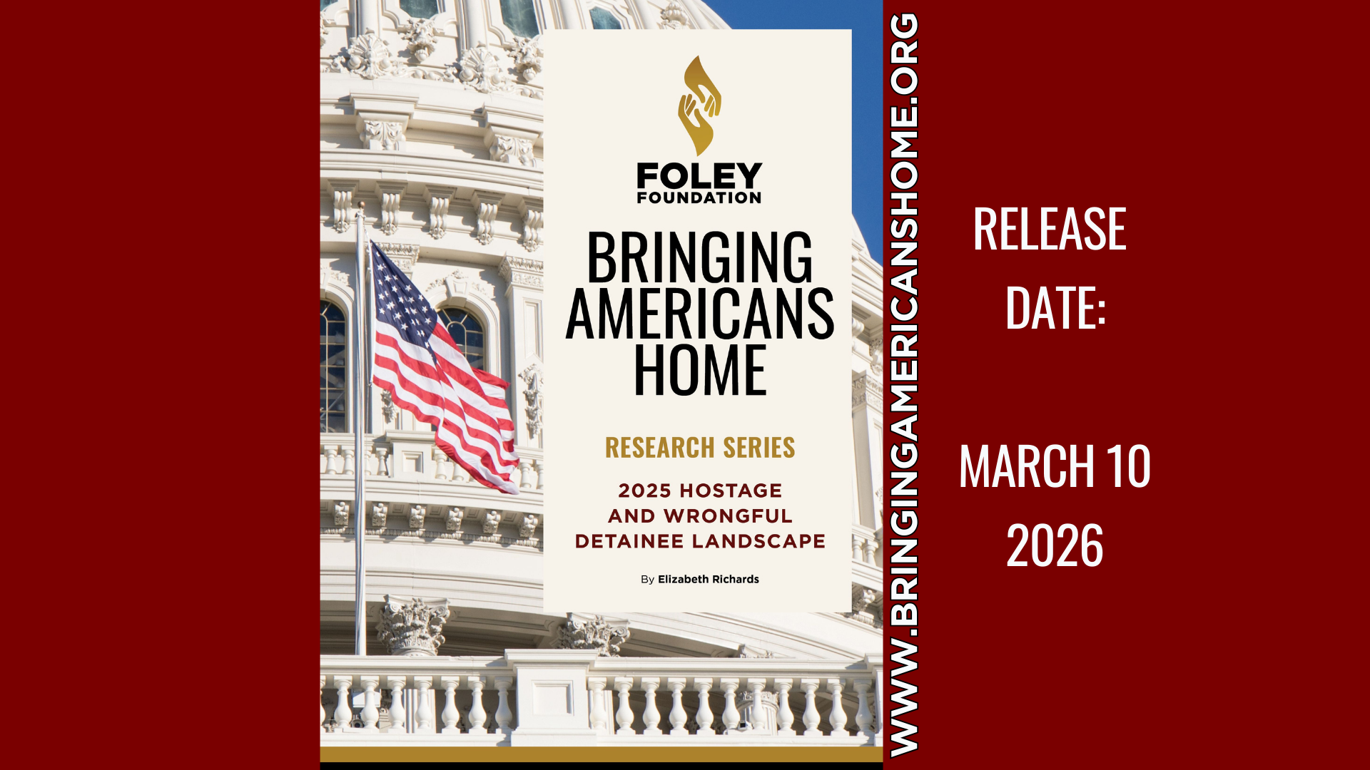 THE HOSTAGE-TAKING LANDSCAPE: HOW THE THREAT EVOLVED IN 2025